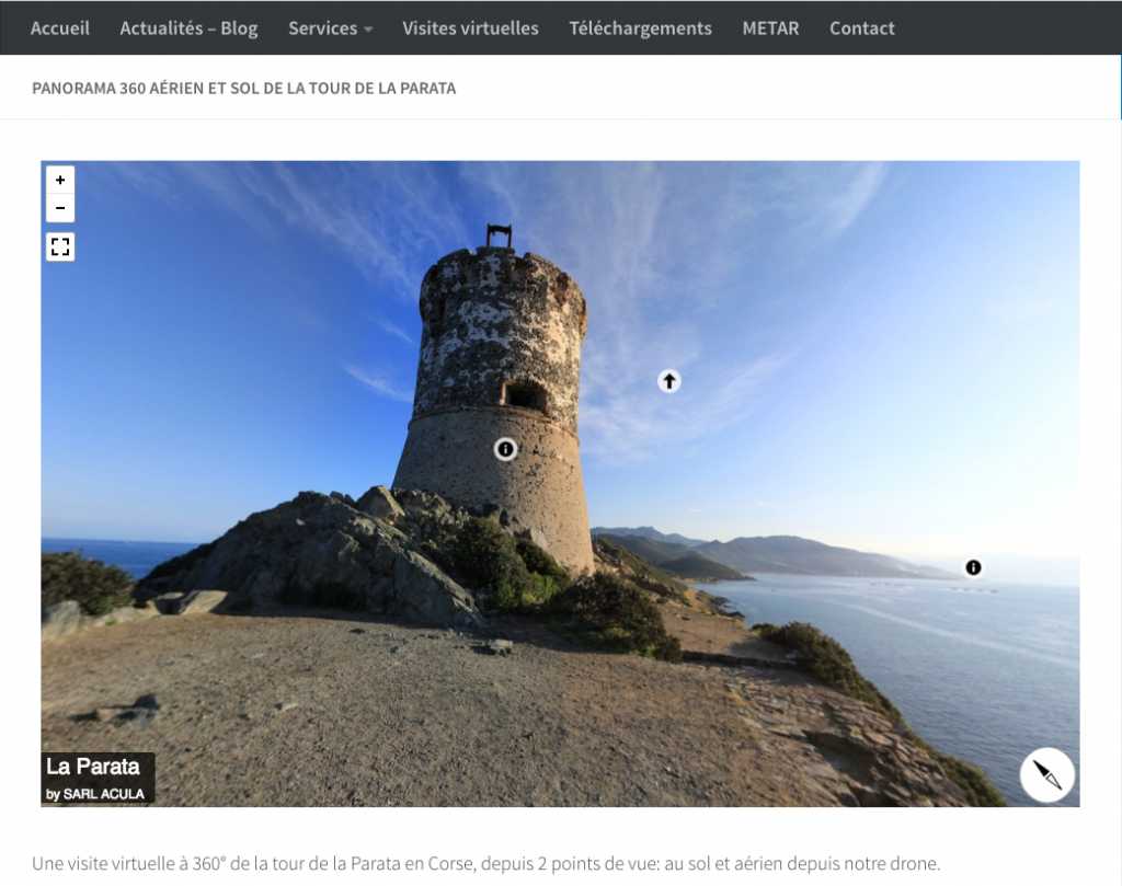 Acula-drone-corse_panorama-360-visites-virtuelles