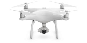 Phantom4